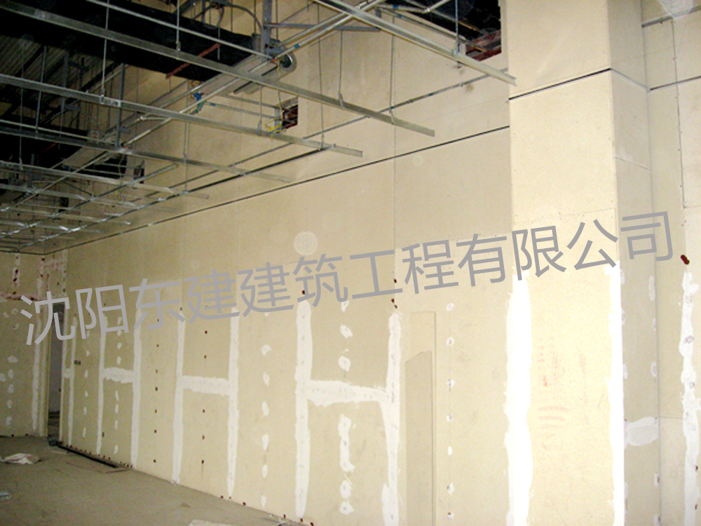 济宁市硅酸盐防火板墙泄爆板 - 哪里好